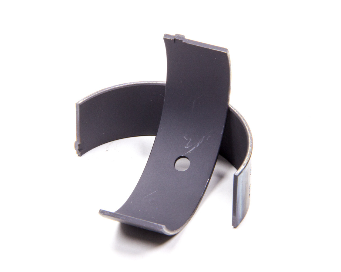 Picture of Calico Coatings CB663HXND H-Series Connecting Rod Bearing Standard Extra Oil Clearance Narrowed - Doweled