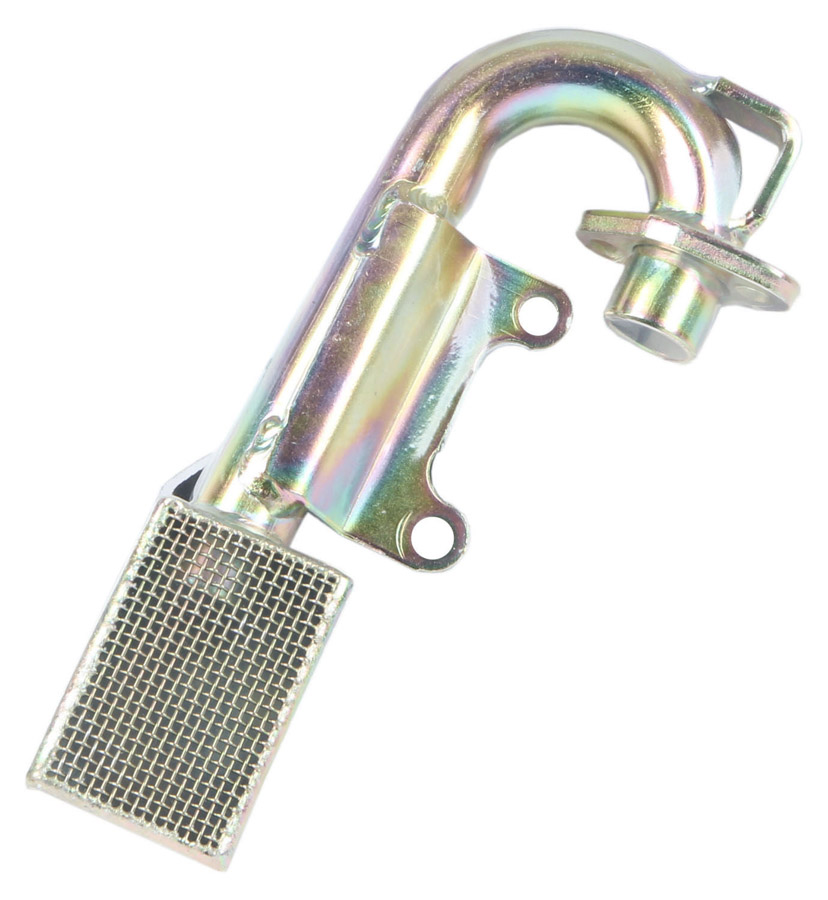 20-071 SBC Bolt-On Style - Oil Pump Pick-Up