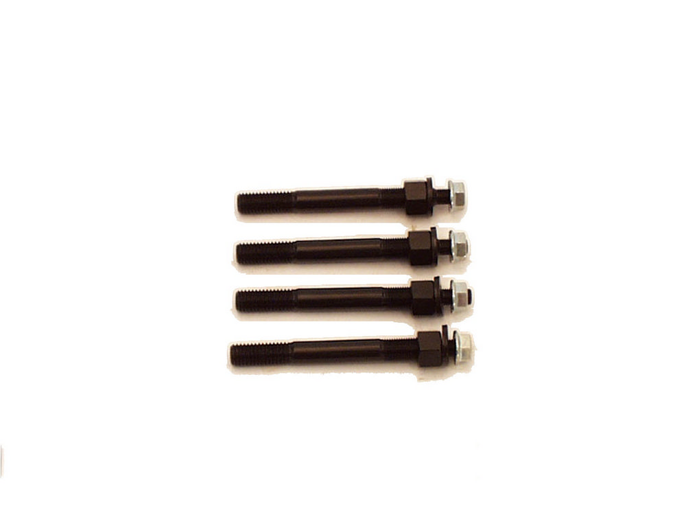 20-942 351 watt SB Ford Mounting Kit for Windage Tray