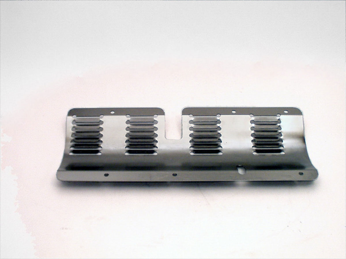 20-960 Windage Tray for No. CAN21-060 Main Support Ford 289-302