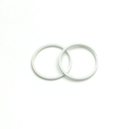 COA-12310A PTFE Transmission Input Shaft Seal