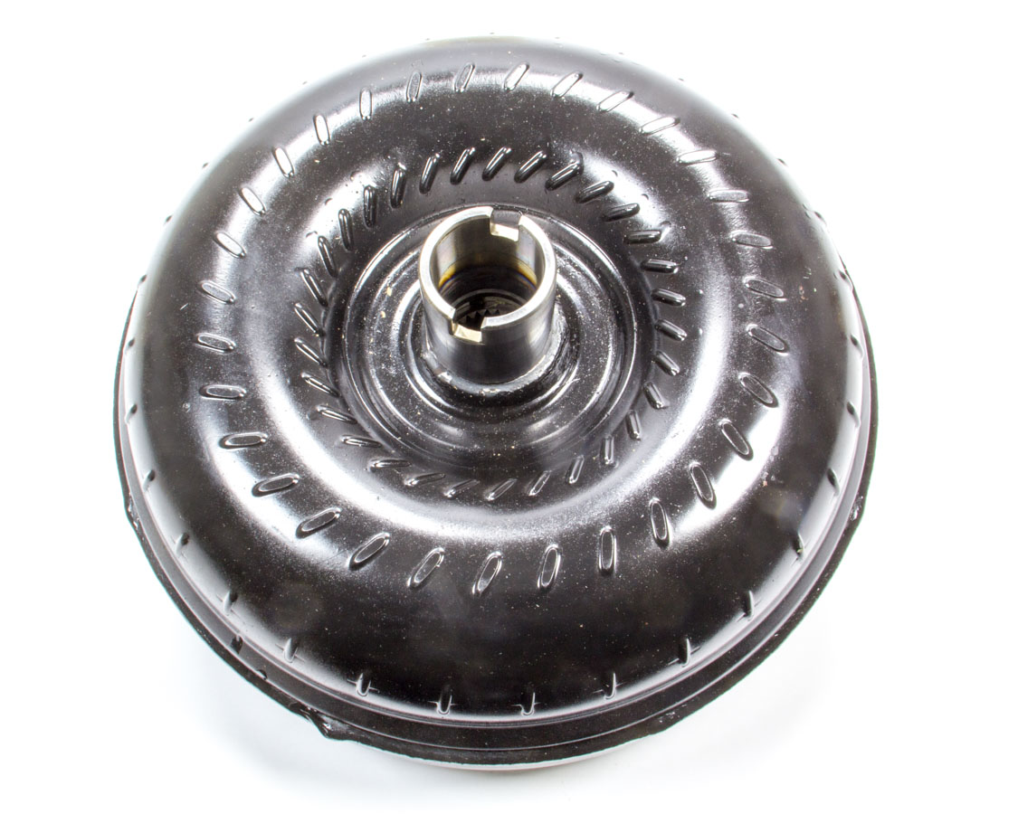 COA-20211-4 11 in. Dia. Pro Street Torque Converter