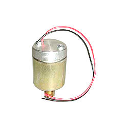 COA-22040 Replacement Transmission Brake Solenoid Transbrake