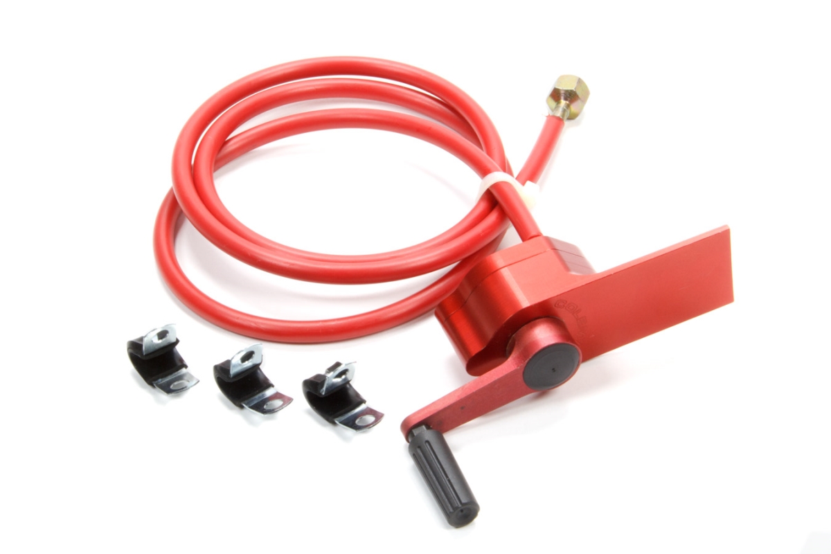 20791 4 ft. 2-1 Brake Bias Adjuster