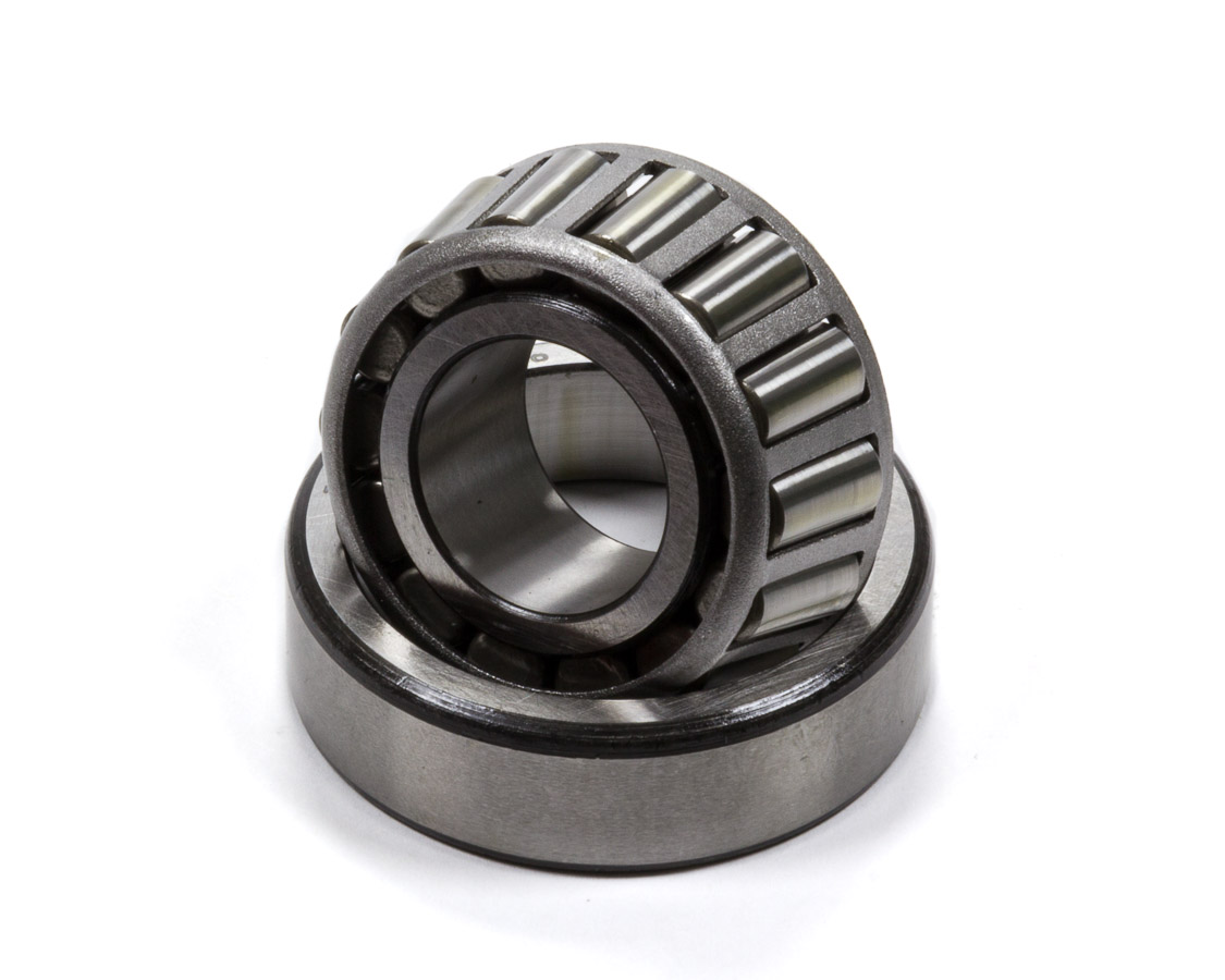 BR3 Outer Bearing & Race Kit GM 80 Later