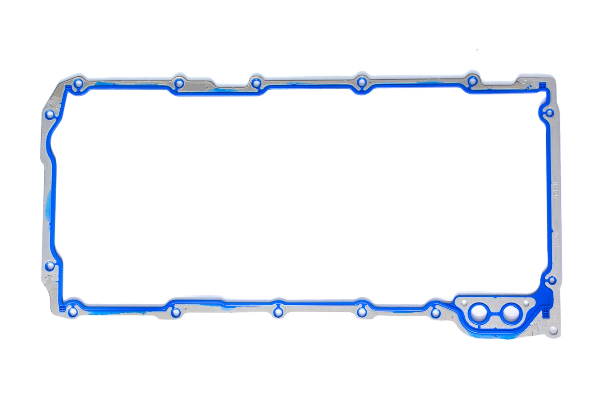 C5173 Oil Pan Gasket Set for 1997-2013 GM LS