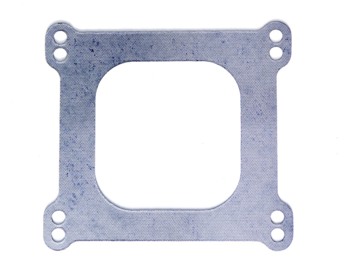 C5263 0.047 in. 4150 Carb Gasket with Open Plenum