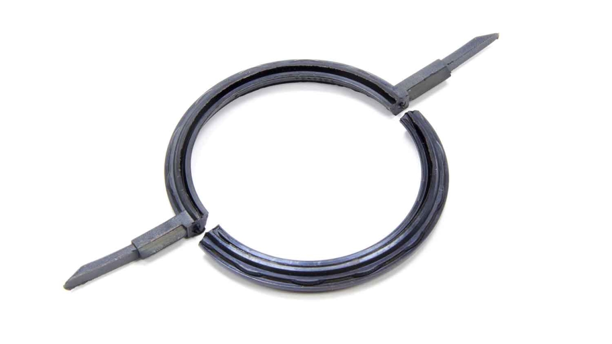 C5683 Rear Main Seal for Small Black Mopar