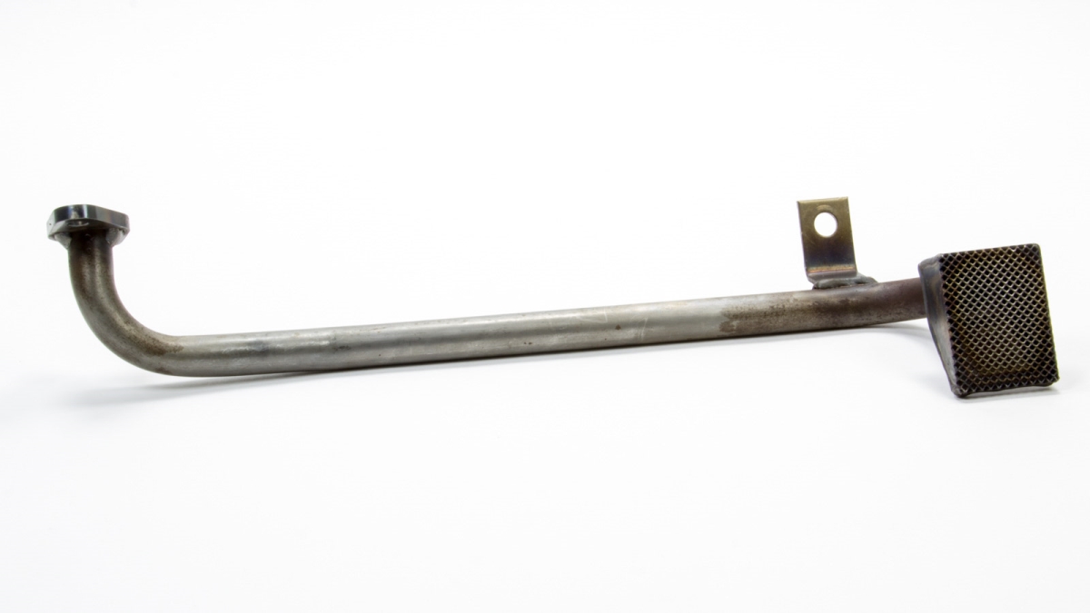 302SB Oil Pump Pick-Up for Ford