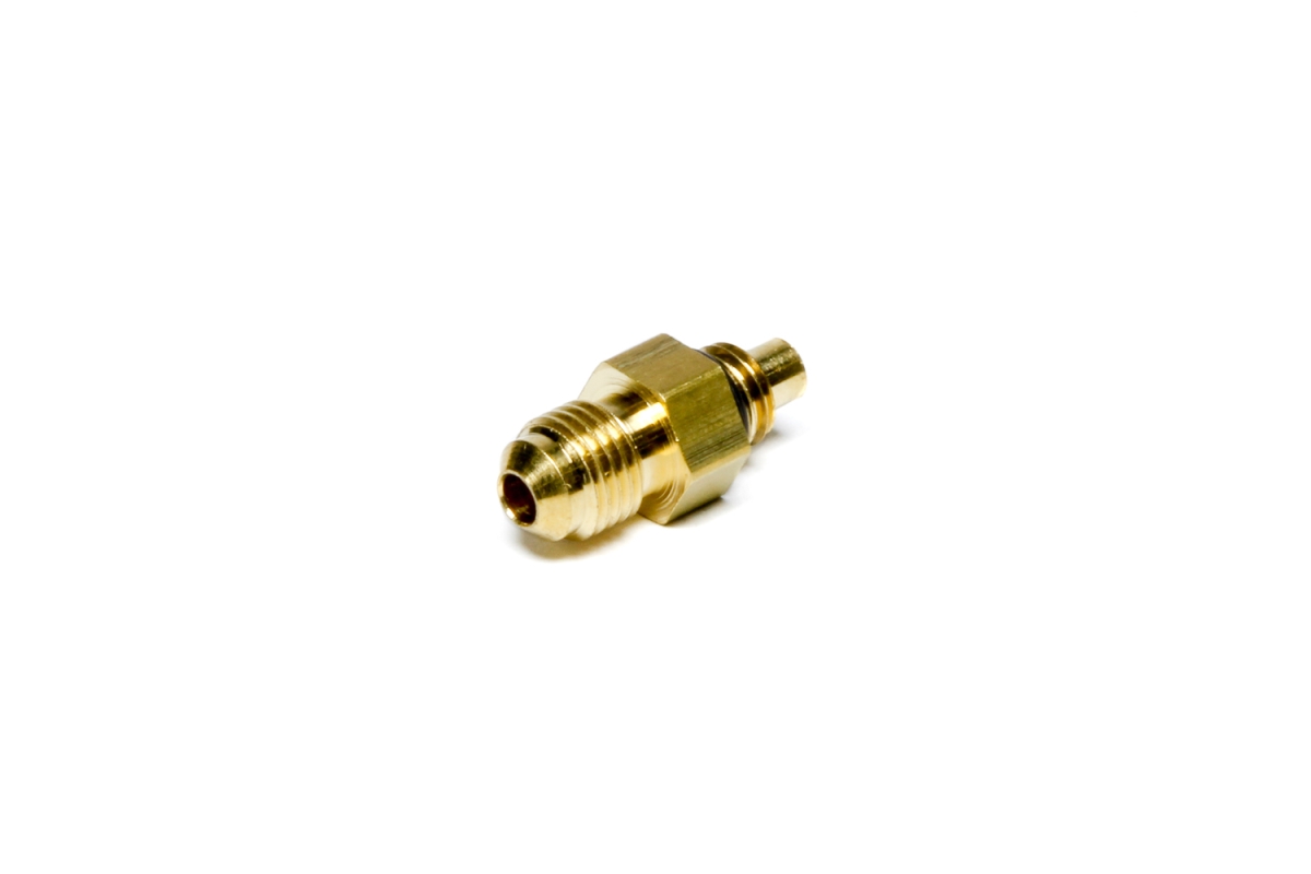 7007-30 0.030 in. Nozzle Jet