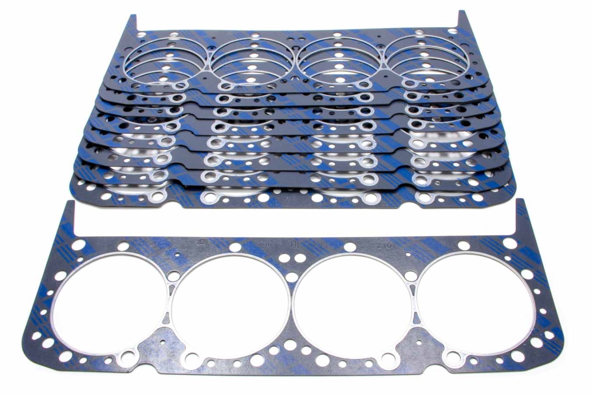 Head Gasket for 400 Chevy - Pack of 10
