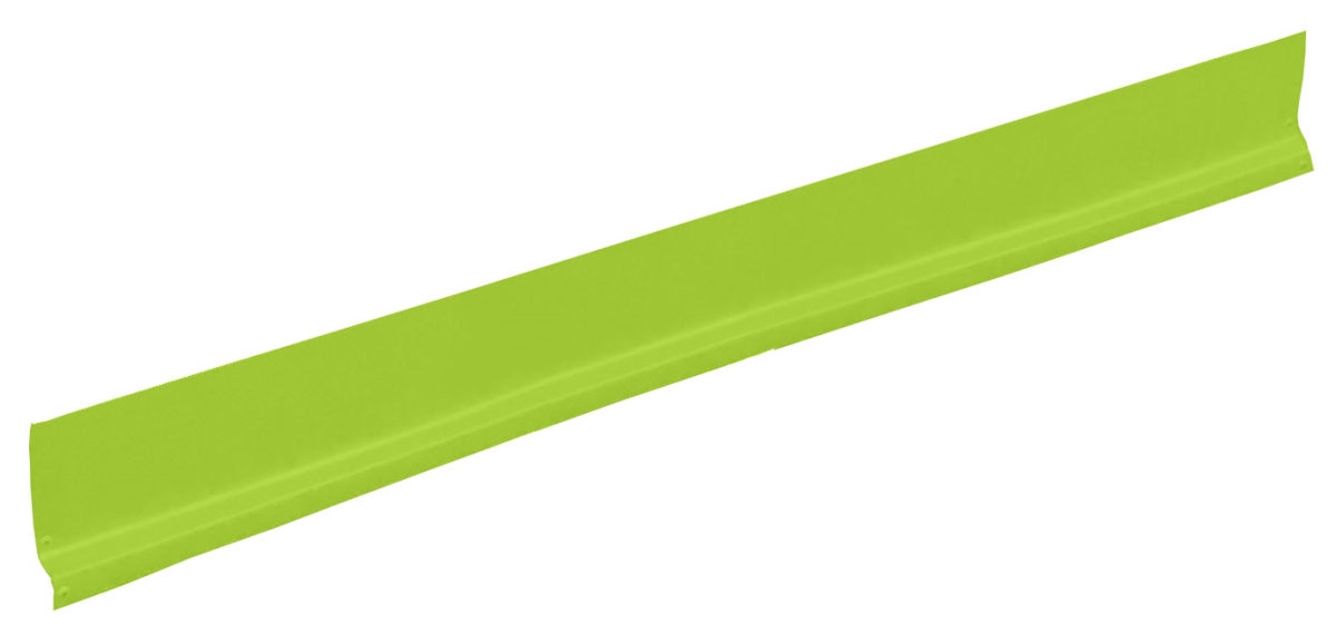 007-5500-FY MD3 Rocker Panel - Fluorescent Yellow