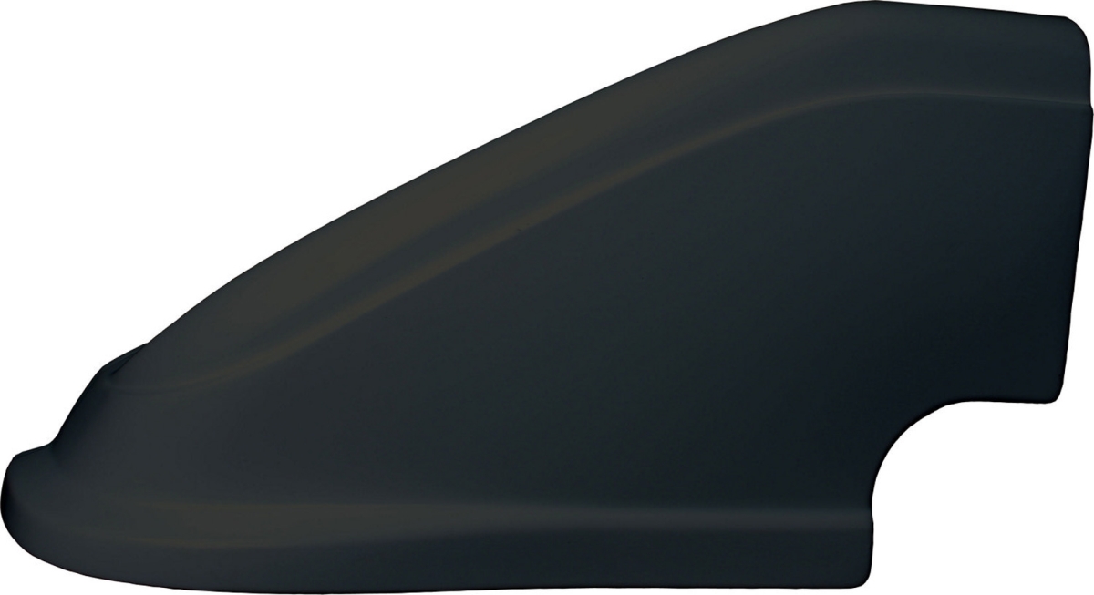 020-410-BL MD3 Modified Replacement Left Nose