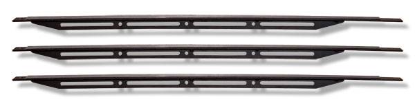 674-6101 ABC Rear Window Brace Kit - Set of 3