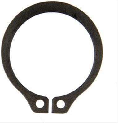 SR10 0.62 in. Snap Ring for Mono Ball Housing