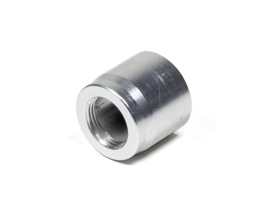 3100008S 8 AN Sport Crimp Collar