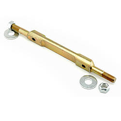 702 Upper Control Arm Shaft Offset for GM Series