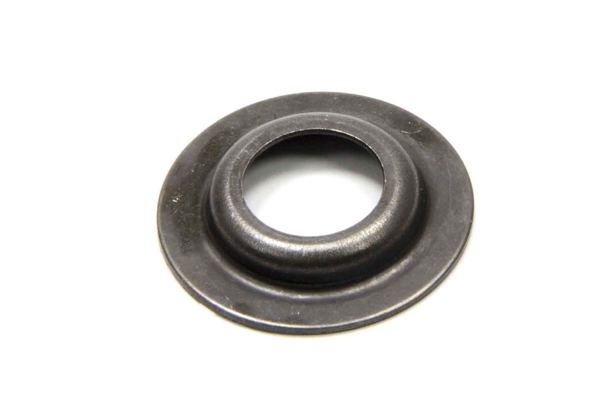 10212809 Valve Spring Shim for Small Block 1996 Corvette LT4