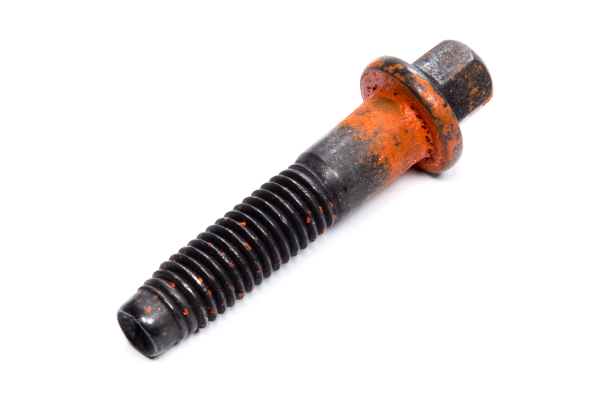 11588791 Valve Cover Bolt Rocker Arm for 7.0L Chevy LS