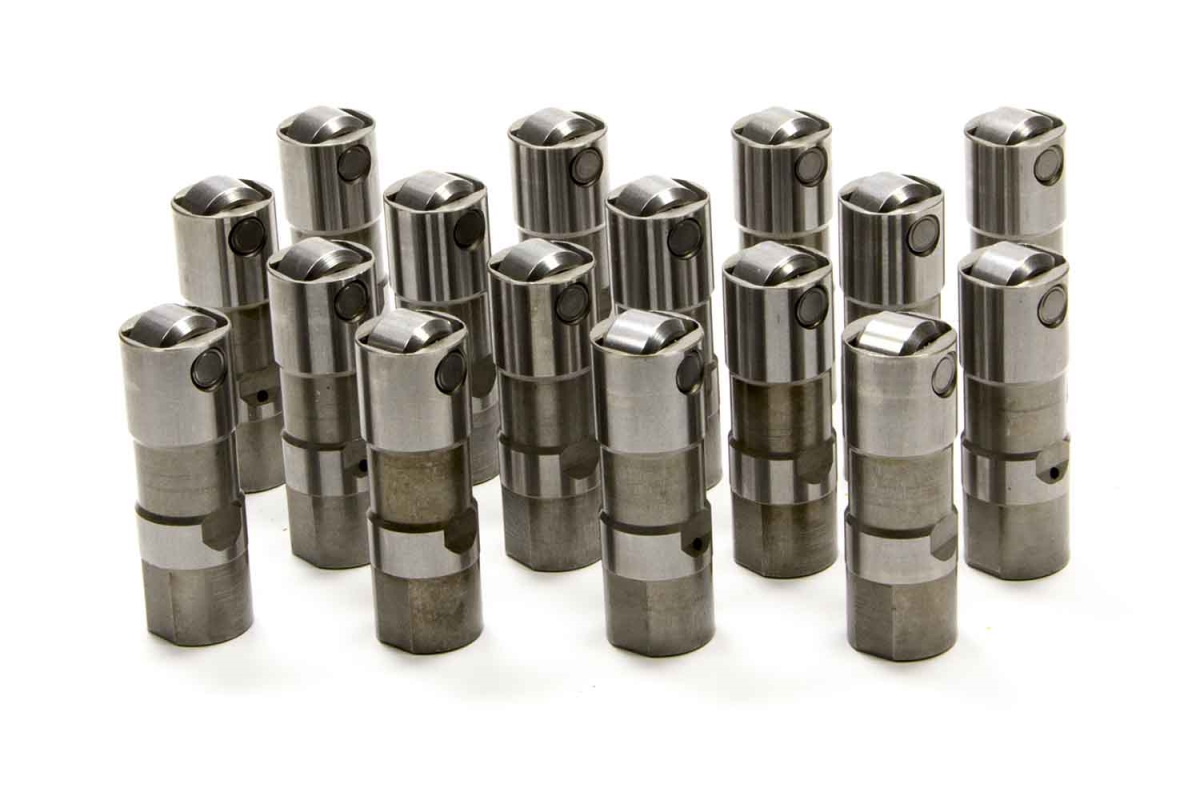 12499225 0.842 in. Hydraulic Roller Lifter for GM LS-Series