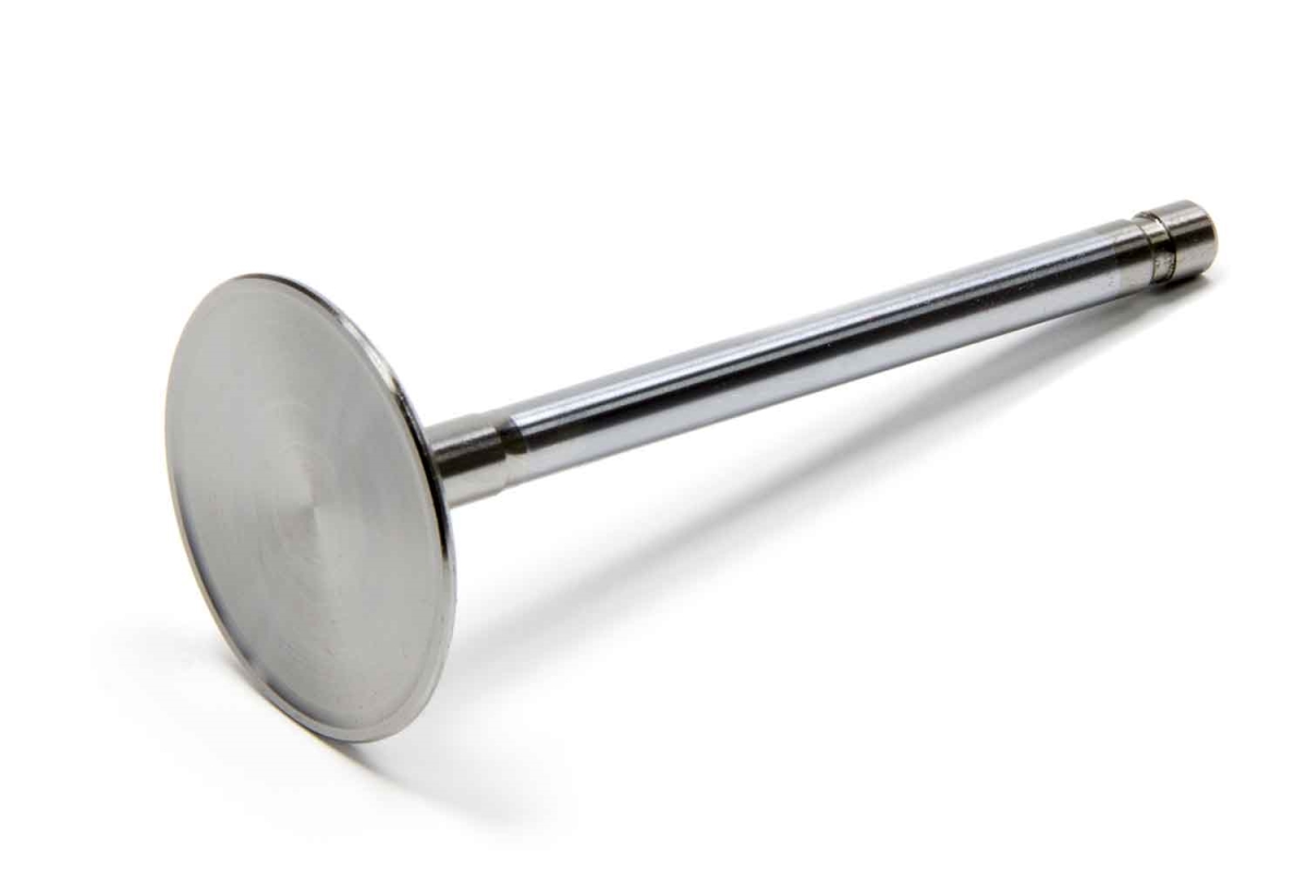 12555331 Small Block Intake Valve