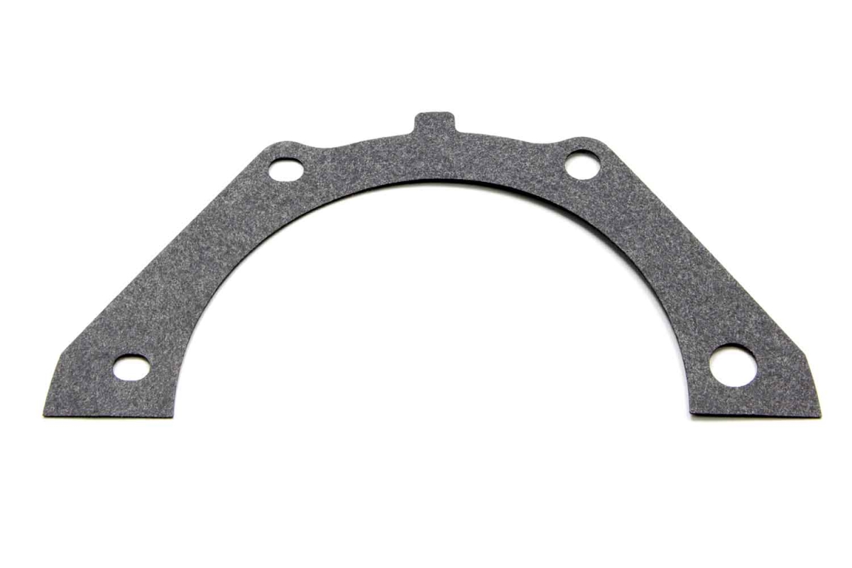 12555771 Compressed Fiber Rear Main Housing Gasket for Small Block Chevy