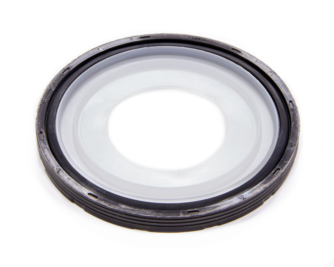89060436 Rear Main Seal - LS-Series Engines