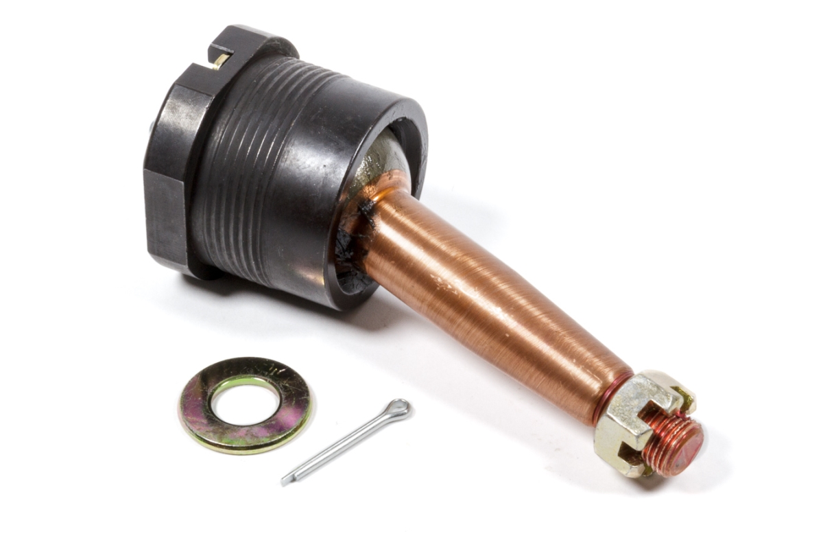 22320X1 XD Precision Upper Ball Joint with 1 in. Stud - Screw