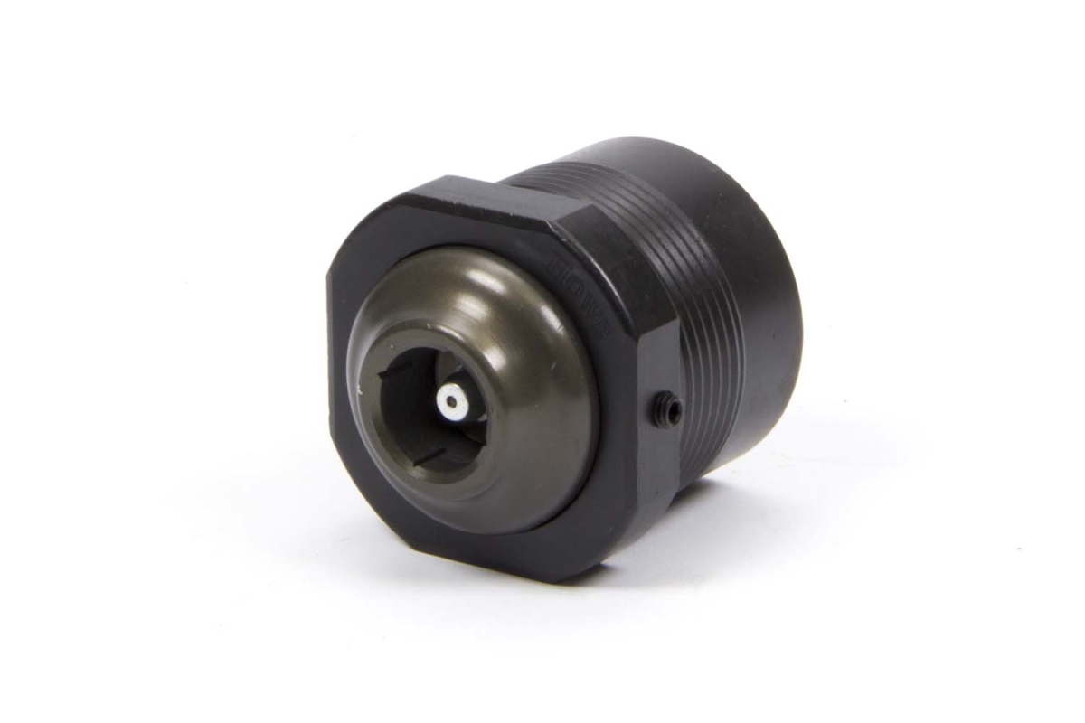 22329 Ball Joint Housing Less Stud