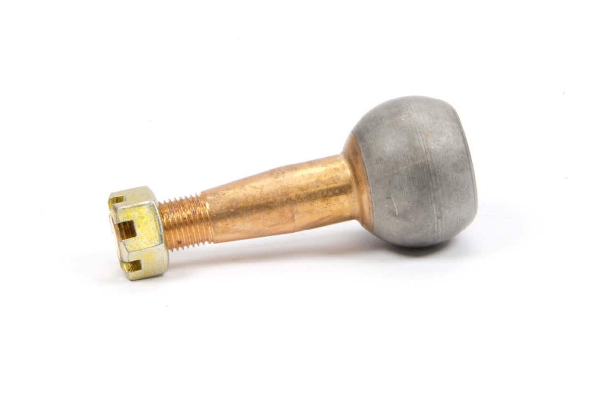 22360 Replacement Ball Joint Stud for 22302