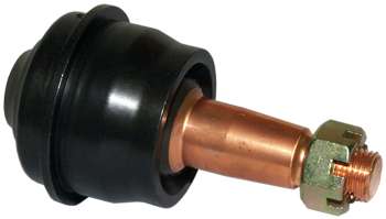 22421 Lower Ball Joint Precision Press-In