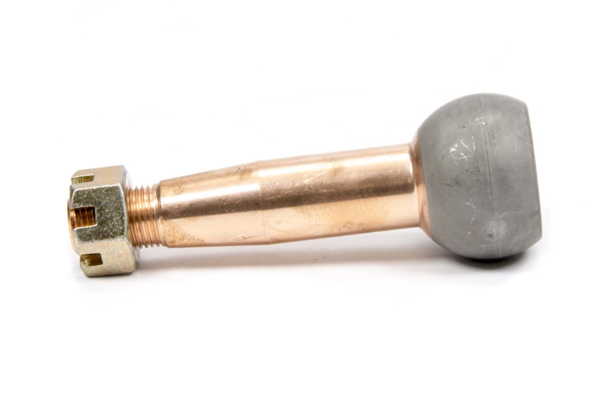 224310 1 in. Precision Ball Joint Stud for 22410