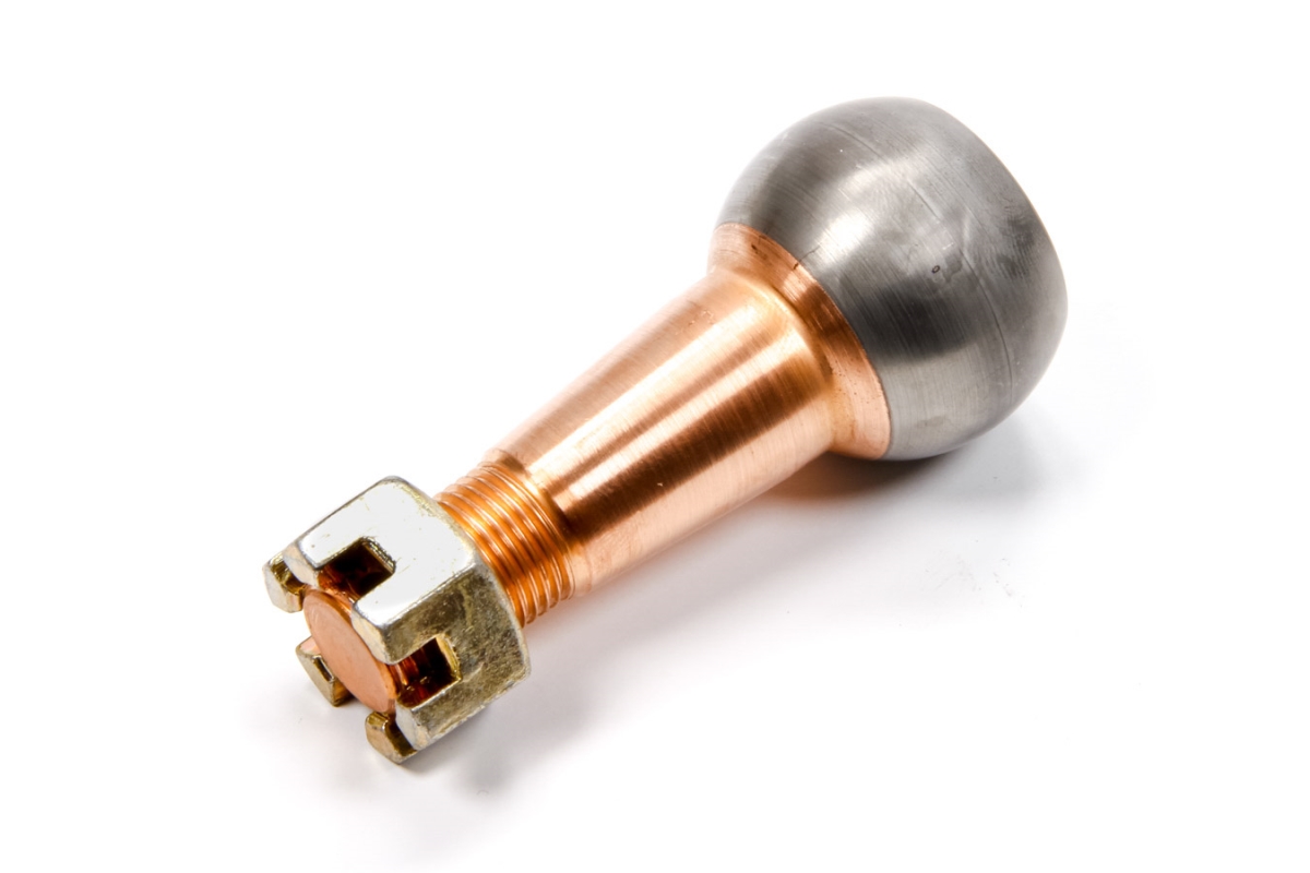 22438 Precision Ball Joint Stud for Standard 22423