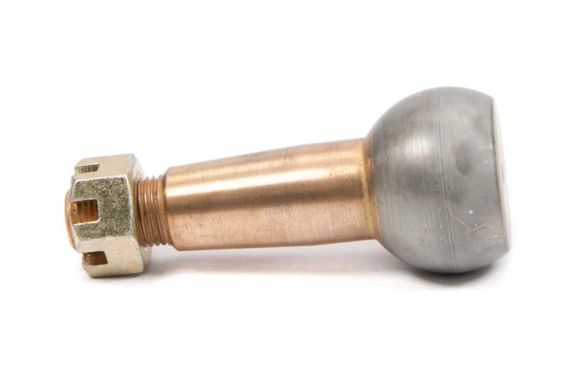 22440 Standard Replacement Stud for Precision Lower Ball Joints