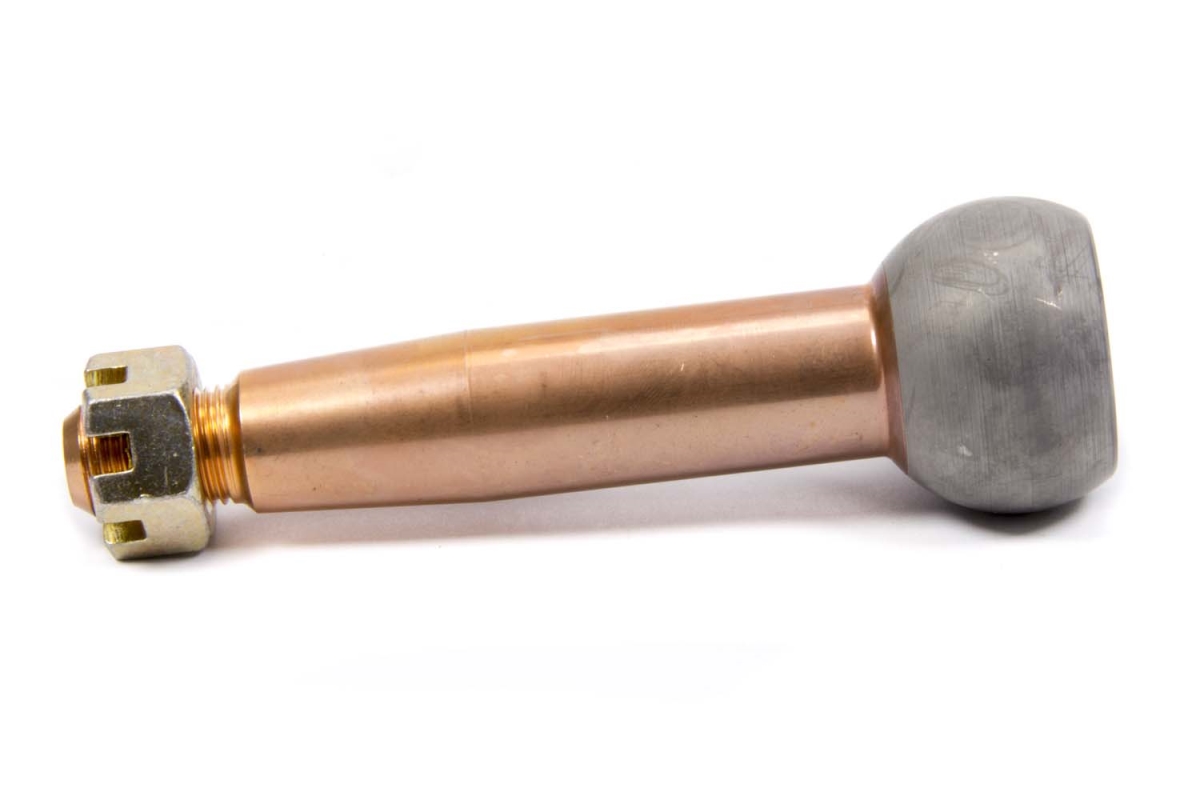 224410 1 in. Precision Ball Joint Stud for 22412