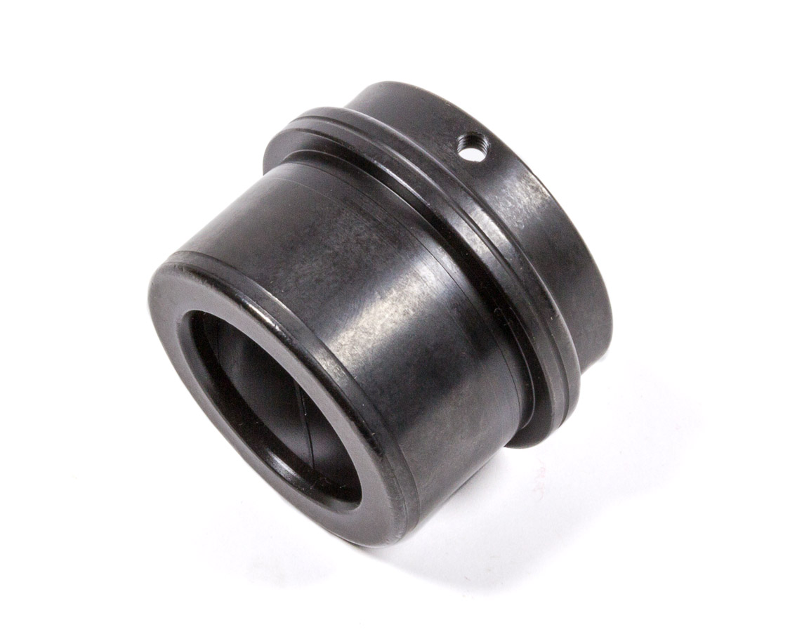 22458 Replacement Enterprises Lower Ball Joint Housing for 22498 & 22499
