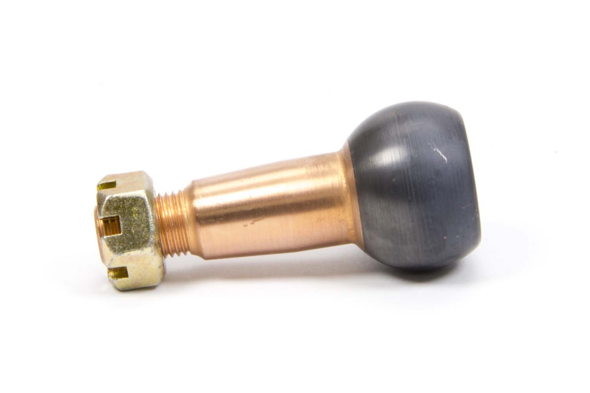 22485 0.50 in. Replacement Ball Joint Stud for 22421