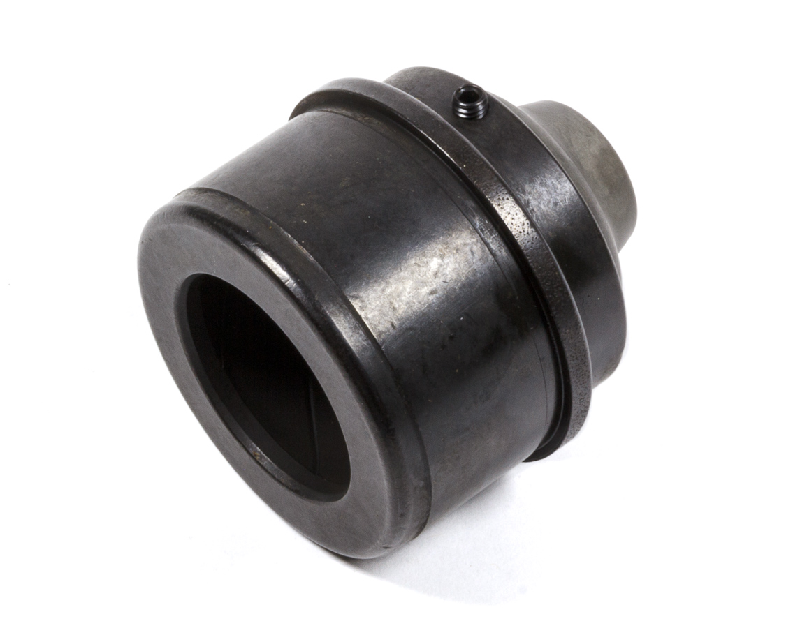 22491 Replacement Enterprises Lower Ball Joint Housing for 22413