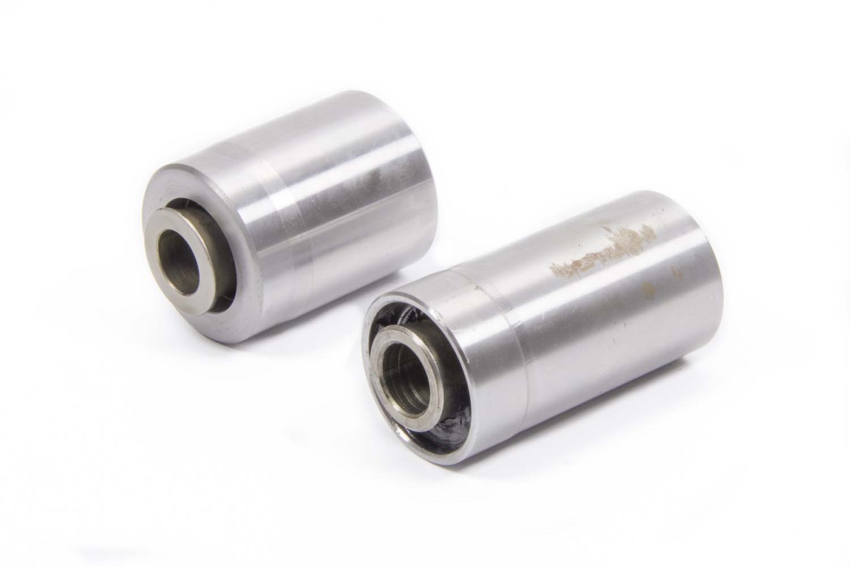 22925 Precision Lower A-Arm Bushing