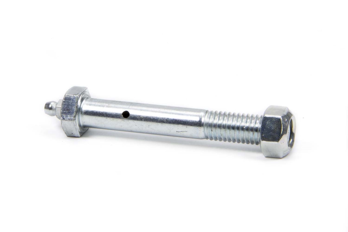 2296 Precision Lower A-Arm Bolt for 1964-1972 Chevelle