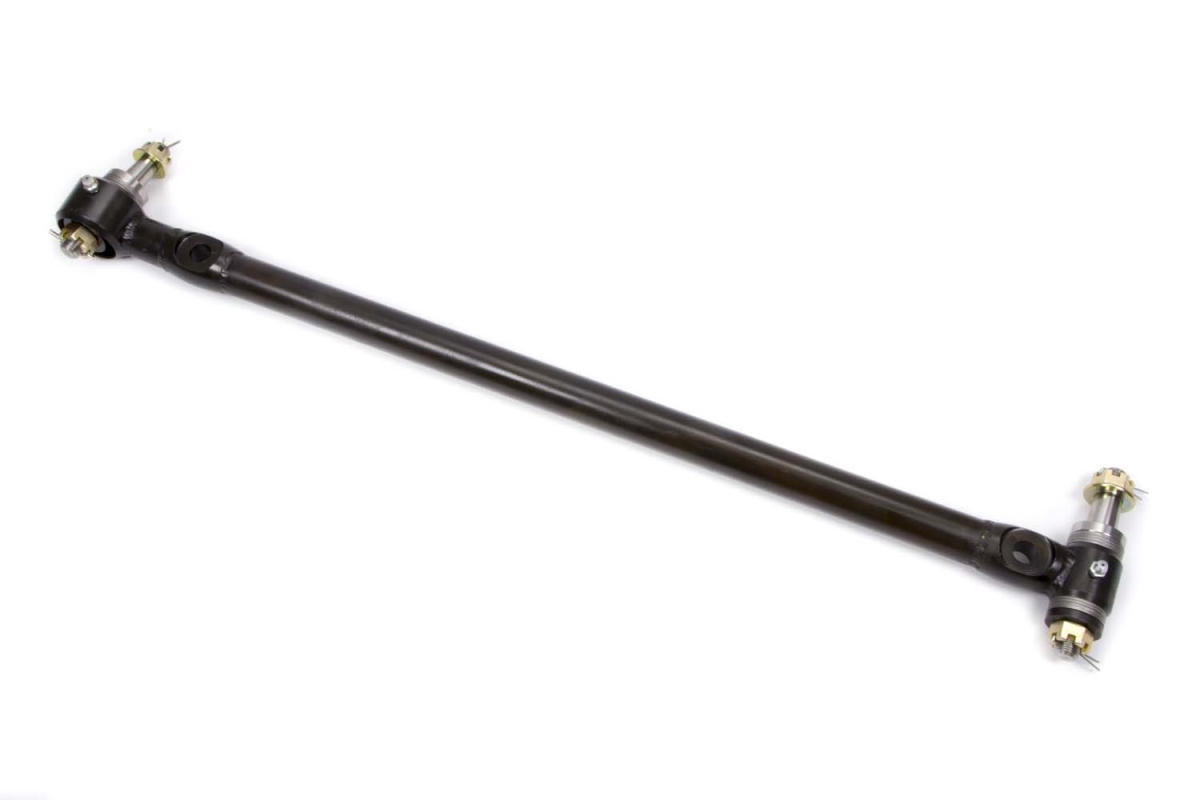 233973 Replacement Adjustable Racing Chevelle Centerlink