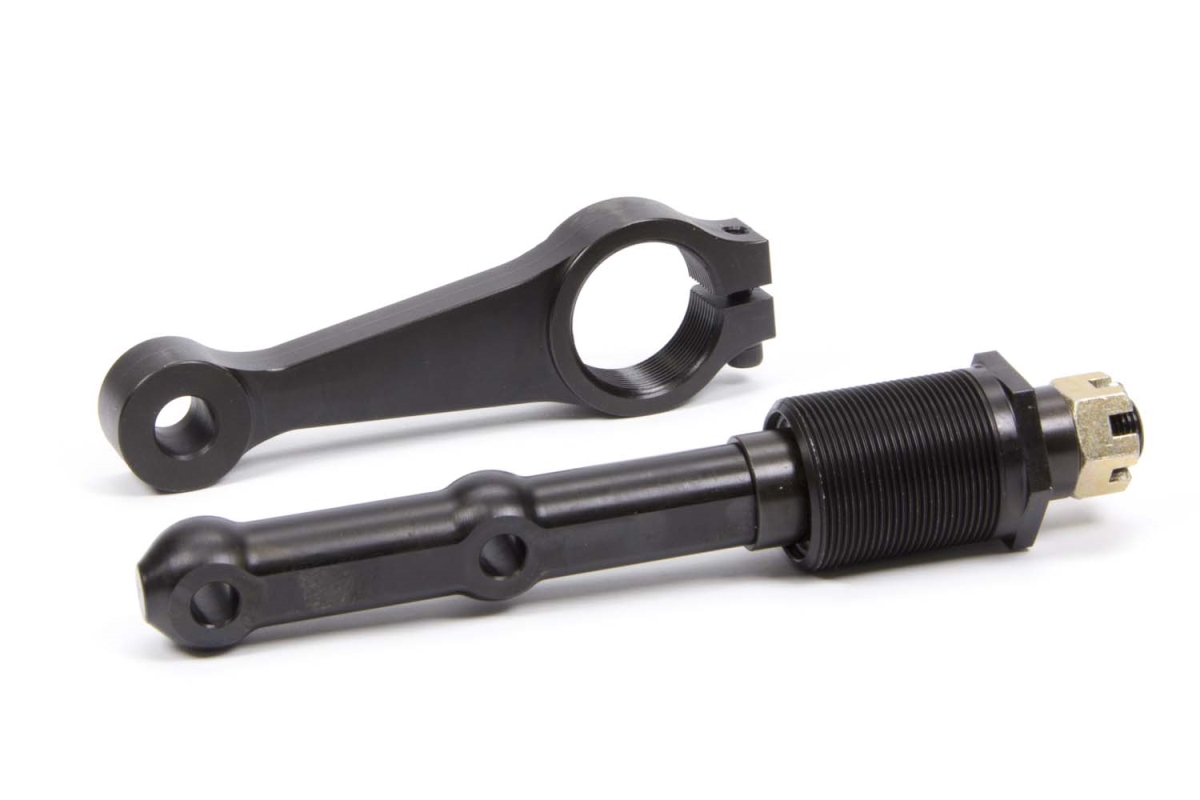 23428 Billet Idler Arm - Chevelle