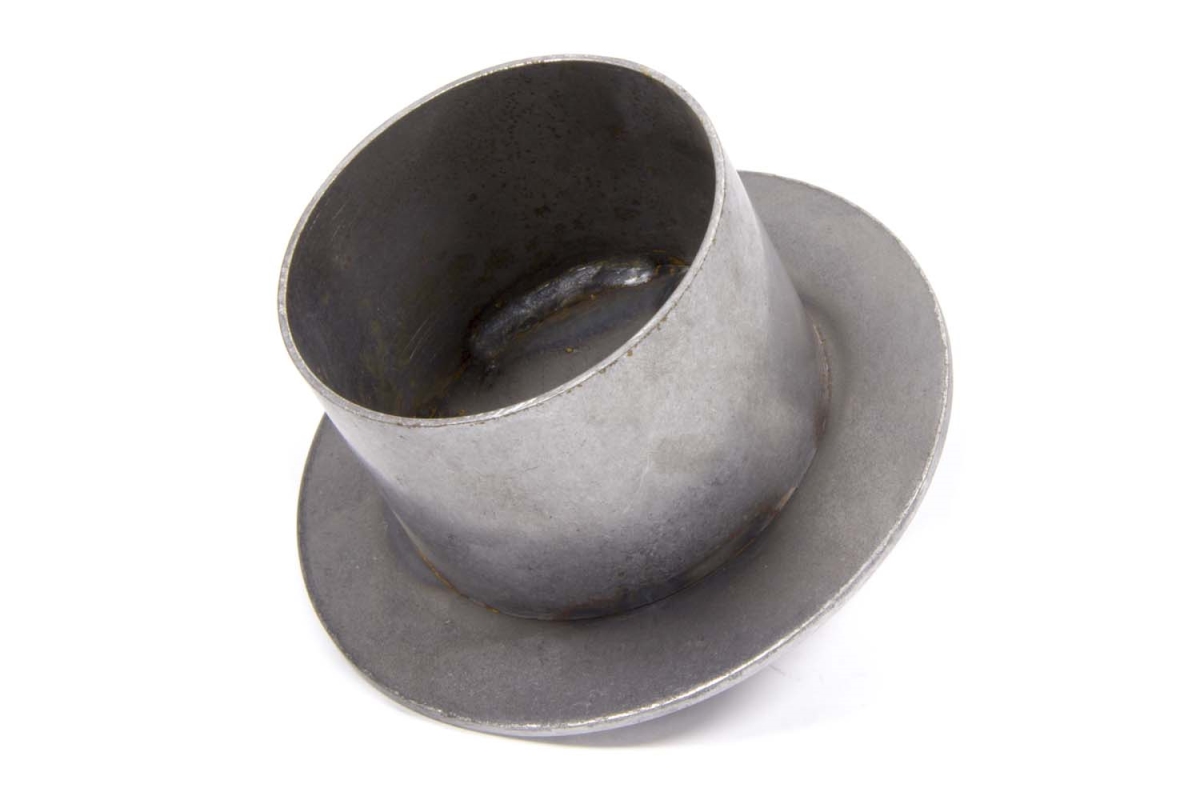 30300 Lower Spring Cup without Center