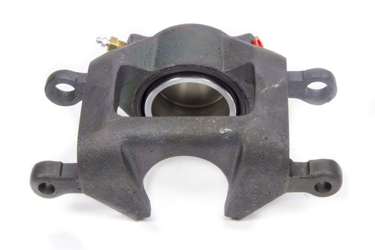 33705 2.63 in. Steel Caliper - No Name for GM D52