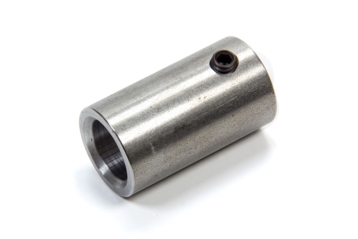 5221 0.74 in. 36 Splined Coupler
