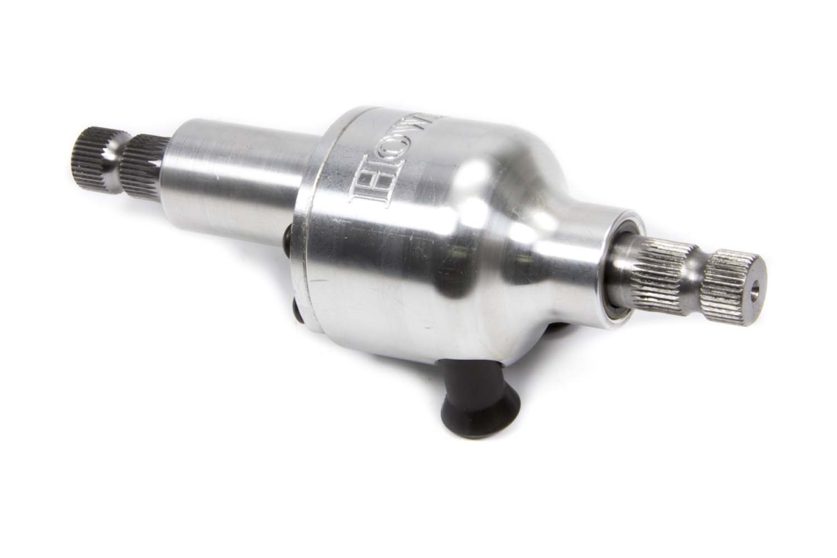 5224 2 to 1 Ratio Steering Quickener