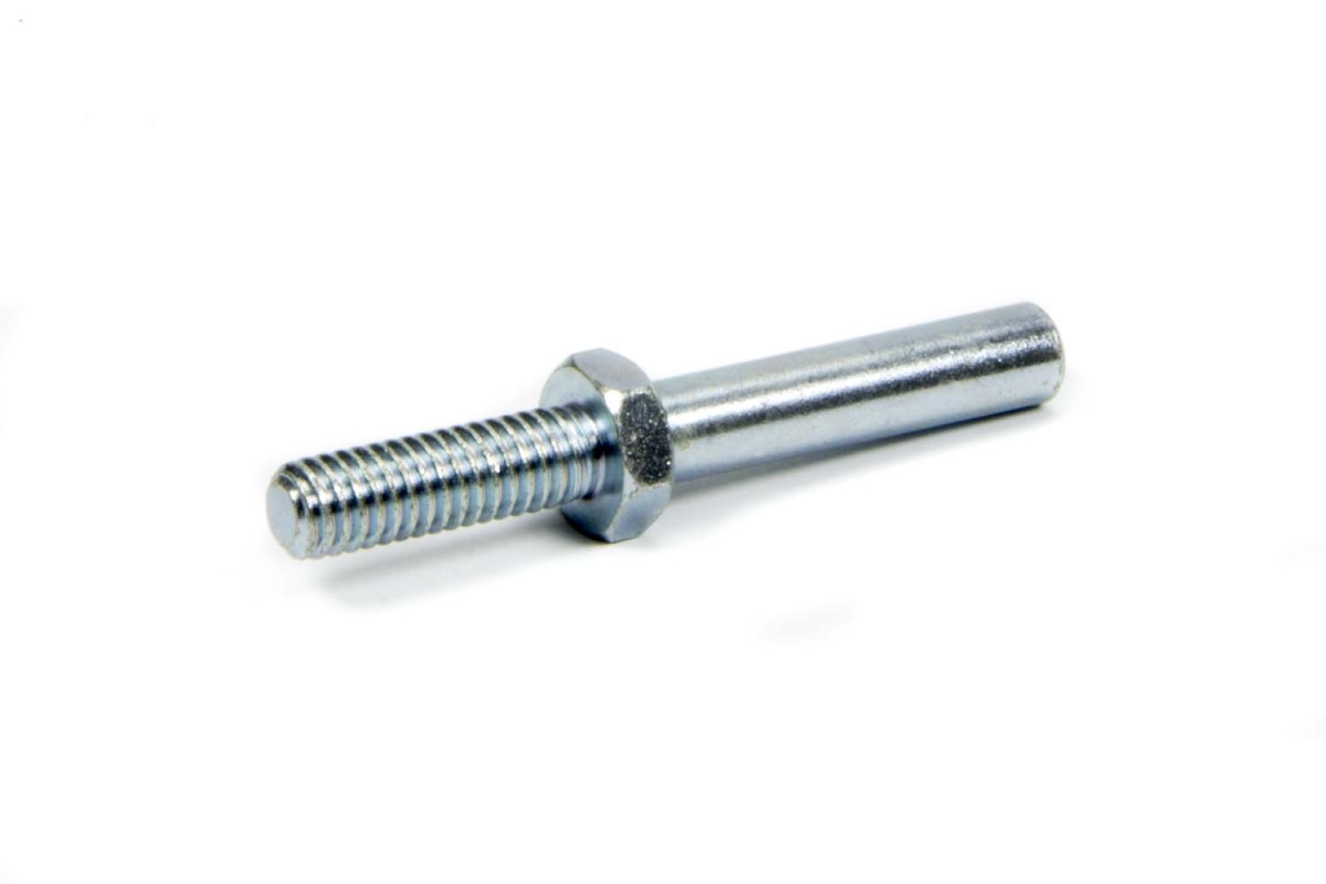 82874 0.31-18 in. Stud for Throw Out Bearing