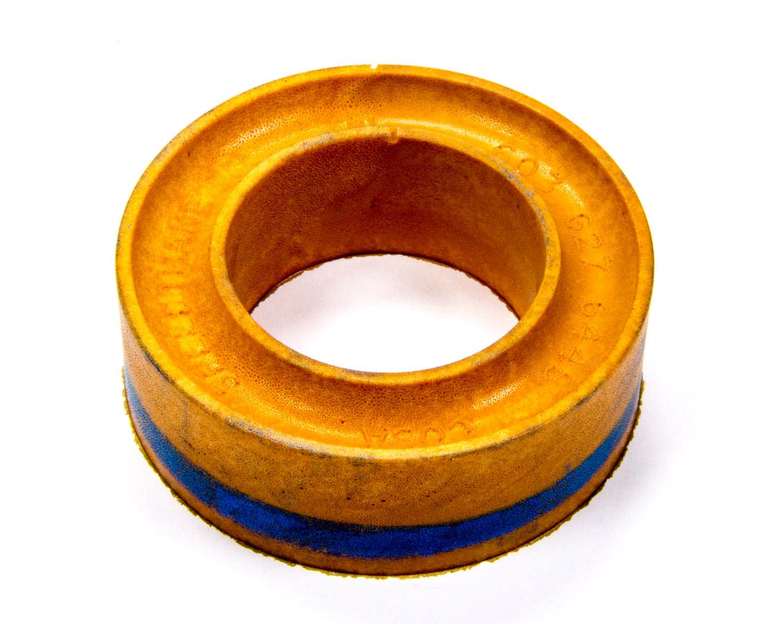 SA5720 Coil Over Spring Helper, Blue - 20 lbs