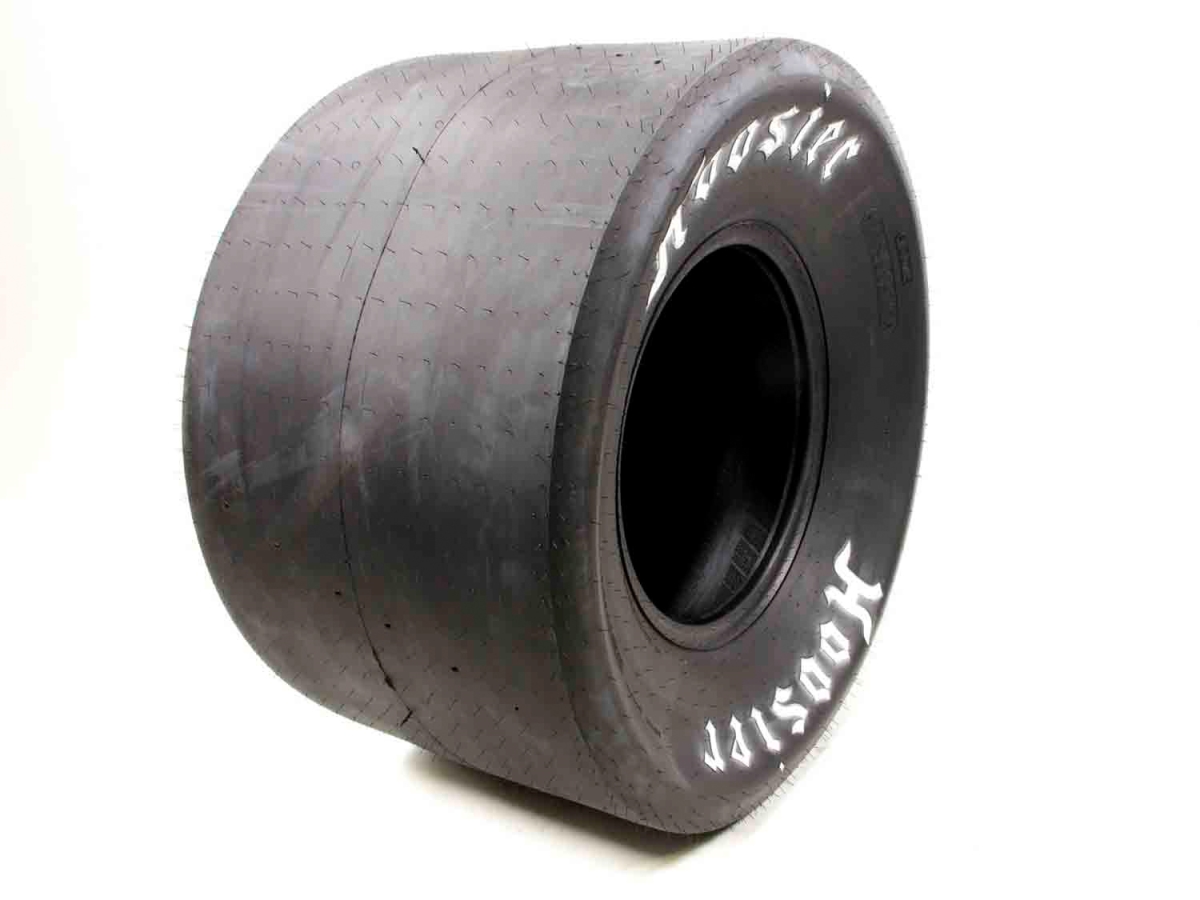 18400D05 33.0 x 16-15 Bias Ply Drag Tire
