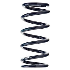 187B0750 7 & 2.5 in. ID Coil Over Spring - 750 lbs